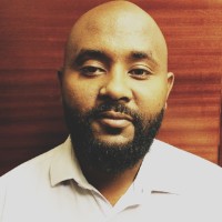 Mohammed Khalid