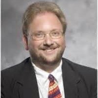 Douglas Strout