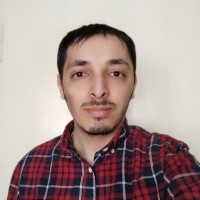 Mehmet Atak