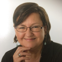 Rebecca Weijnen Bailey