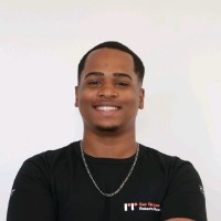 Jeferson Soares Dos Santos