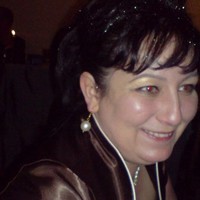Mirosława Fijałkowska