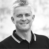 Alexander Dallmann