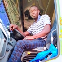 Amadou Konate