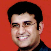 Anis Qureshi