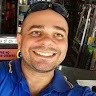 Gleidison Arruda