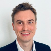 Akos Bodnar