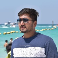 Somayya Mathapati