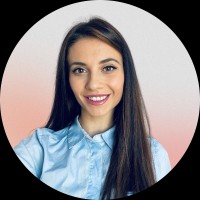 Mihaela Rizova