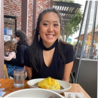 Tiffany Mao, Pe