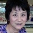 Mariko Kimura