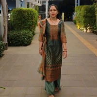 Akanksha Purwar