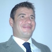 ANTONIO PARENTE