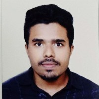 Piyush Raj