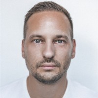 Paul Gustmann