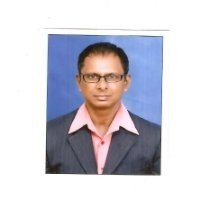 bn SRRINIVASAN