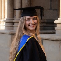 Emily Booth