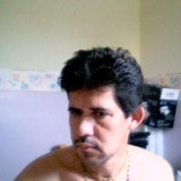 Jacob Mendes