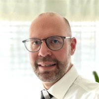 Oliver Füllemann
