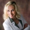 Heather Spangler