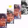Saravanan Sekar