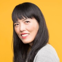 angie myung