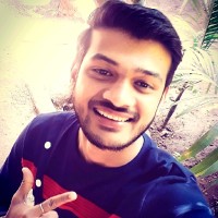 Aditya Ahire