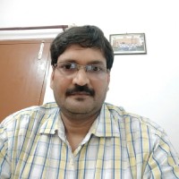 Udai Pratap Singh