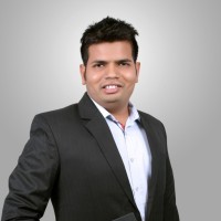Giriraj Sharma