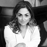 Simone Di Falco