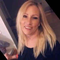 Tina Courtney