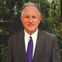 Don Nix