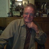 David D. Dalise, DDS
