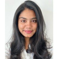 Anjali Bhargava
