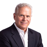 Andrew Robinson, Cpa