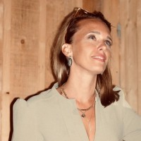Héloise Louis