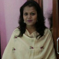 Sufiya Khan