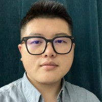 Marvin Ma