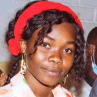 esmeralda akoussah