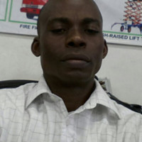 MARTIN PETER