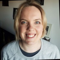 Cécile Pierson