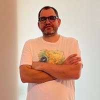 Nyemer Pivetta Costa