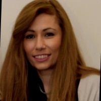 Ana Aleksovski