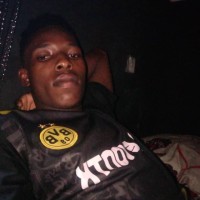 olamide peter