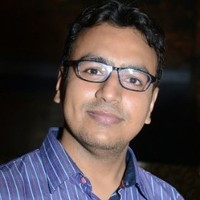 Charu Ratna Dubey