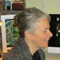 Susan Kirch