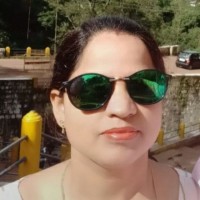 Rani Sharma