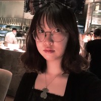 Yufei Li