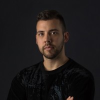 Petar Jelic