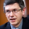 Laurent Gilbert